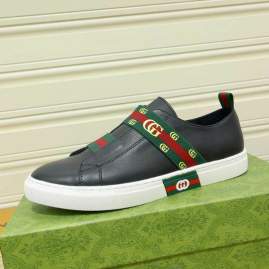 Picture of Gucci Shoes _SKUGuccisz38-45mnh04119157